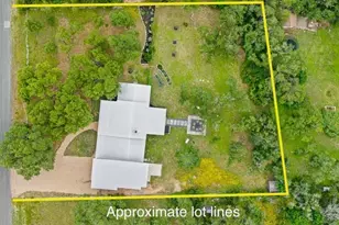9207 Claxton Dr, Austin, TX 78736 - Photo 29