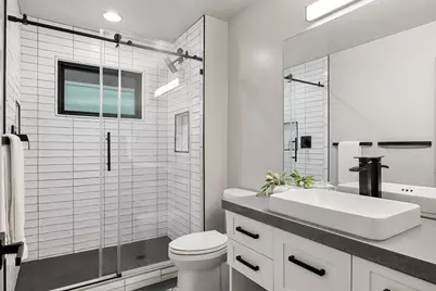 9207 Claxton Drive, Austin, TX 78736 - Photo 19