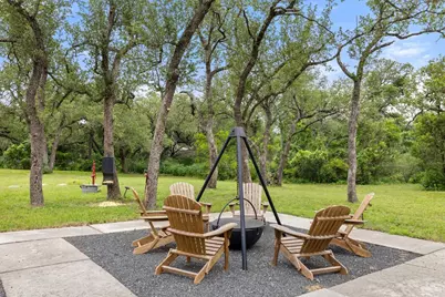 9207 Claxton Drive, Austin, TX 78736 - Photo 31
