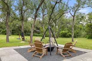 9207 Claxton Dr, Austin, TX 78736 - Photo 31