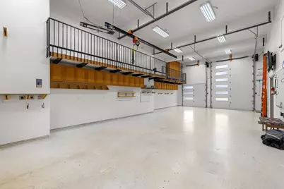 9207 Claxton Drive, Austin, TX 78736 - Photo 23