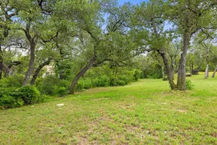 9207 Claxton Dr, Austin, TX 78736 - Photo 37