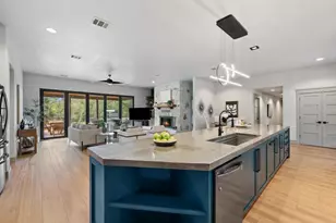 9207 Claxton Dr, Austin, TX 78736 - Photo 9