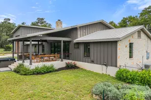 9207 Claxton Dr, Austin, TX 78736 - Photo 3