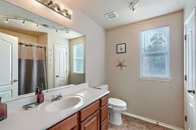 303 Cleveland, Kyle, TX 78640 - Photo 9