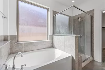 20520 Carries Ranch Road, Pflugerville, TX 78660 - Photo 13