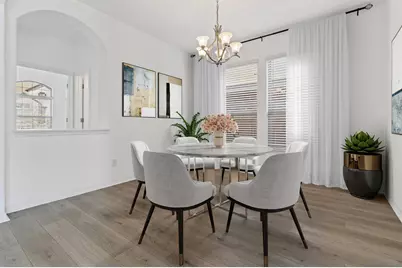 20520 Carries Ranch Road, Pflugerville, TX 78660 - Photo 5