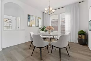 20520 Carries Ranch Rd, Pflugerville, TX 78660 - Photo 5