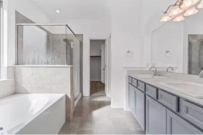 20520 Carries Ranch Road, Pflugerville, TX 78660 - Photo 11