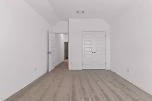 20520 Carries Ranch Rd, Pflugerville, TX 78660 - Photo 21