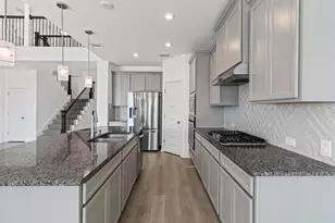 20520 Carries Ranch Rd, Pflugerville, TX 78660 - Photo 7