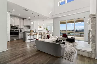 20520 Carries Ranch Road, Pflugerville, TX 78660 - Photo 3