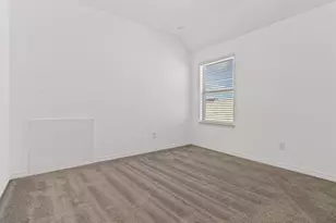 20520 Carries Ranch Rd, Pflugerville, TX 78660 - Photo 23