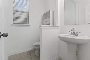 20520 Carries Ranch Rd, Pflugerville, TX 78660 - Photo 9