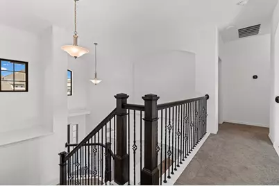 20520 Carries Ranch Road, Pflugerville, TX 78660 - Photo 15