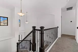 20520 Carries Ranch Rd, Pflugerville, TX 78660 - Photo 15