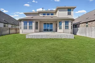 20520 Carries Ranch Rd, Pflugerville, TX 78660 - Photo 25