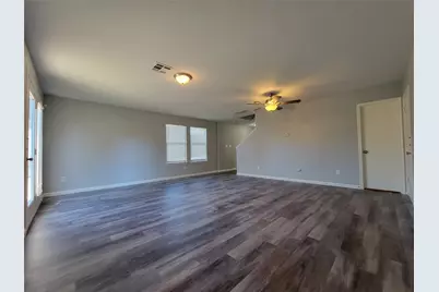 111 Cermeno Cove, Kyle, TX 78640 - Photo 11