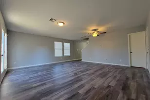 111 Cermeno Cove, Kyle, TX 78640 - Photo 11