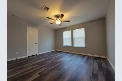 111 Cermeno Cove, Kyle, TX 78640 - Photo 13