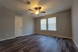 111 Cermeno Cove, Kyle, TX 78640 - Photo 13