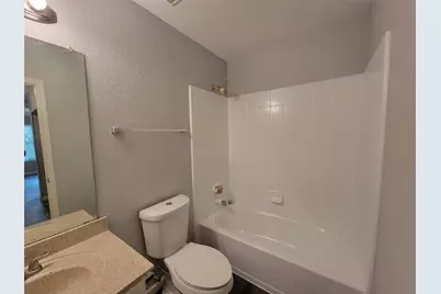 111 Cermeno Cove, Kyle, TX 78640 - Photo 25