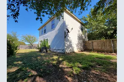 111 Cermeno Cove, Kyle, TX 78640 - Photo 29