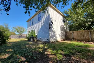 111 Cermeno Cove, Kyle, TX 78640 - Photo 29