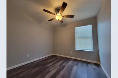 111 Cermeno Cove, Kyle, TX 78640 - Photo 19