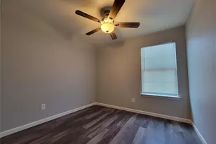 111 Cermeno Cove, Kyle, TX 78640 - Photo 19