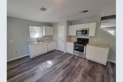 111 Cermeno Cove, Kyle, TX 78640 - Photo 5