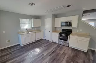 111 Cermeno Cove, Kyle, TX 78640 - Photo 5