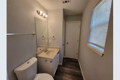 111 Cermeno Cove, Kyle, TX 78640 - Photo 17