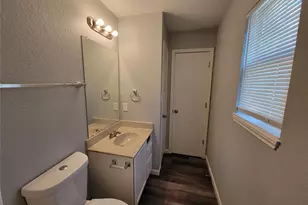 111 Cermeno Cove, Kyle, TX 78640 - Photo 17