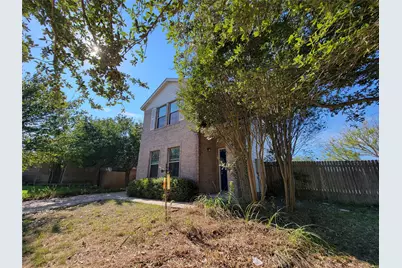 111 Cermeno Cove, Kyle, TX 78640 - Photo 3