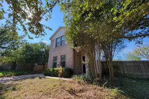 111 Cermeno Cove, Kyle, TX 78640 - Photo 3