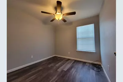 111 Cermeno Cove, Kyle, TX 78640 - Photo 21