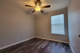 111 Cermeno Cove, Kyle, TX 78640 - Photo 21