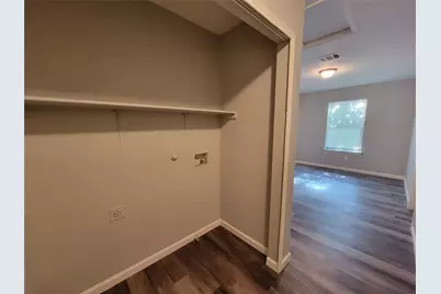 111 Cermeno Cove, Kyle, TX 78640 - Photo 27