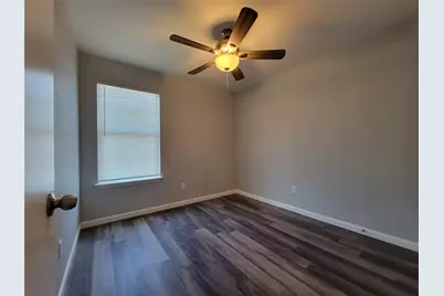 111 Cermeno Cove, Kyle, TX 78640 - Photo 23