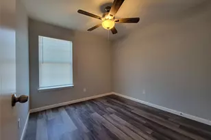 111 Cermeno Cove, Kyle, TX 78640 - Photo 23