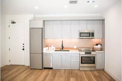 4315 S South Congress Avenue #207, Austin, TX 78745 - Photo 5