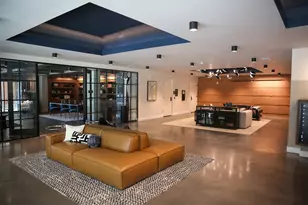 4315 S South Congress Ave, Austin, TX 78745 - Photo 3