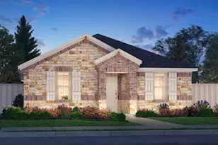 687 Clarissa St, Buda, TX 78610 - Photo 1
