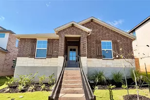 687 Clarissa St, Buda, TX 78610 - Photo 1