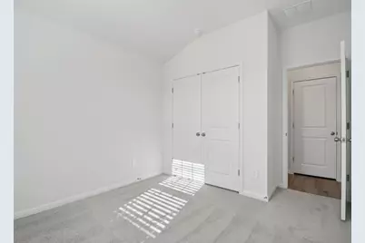 687 Clarissa Street, Buda, TX 78610 - Photo 5