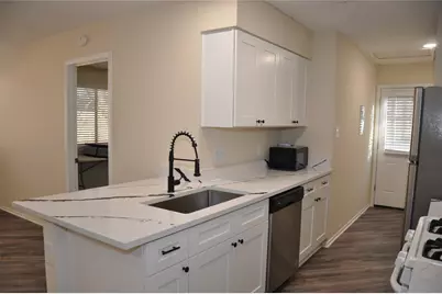 804 Osage Drive #A, Leander, TX 78641 - Photo 1