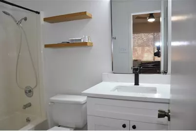 804 Osage Drive #A, Leander, TX 78641 - Photo 13