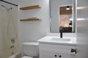 804 Osage Dr, Leander, TX 78641 - Photo 13