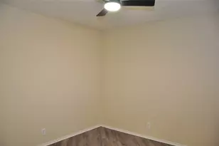 804 Osage Dr, Leander, TX 78641 - Photo 15